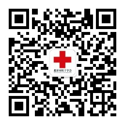 qrcode_for_gh_1f6da2ca91fa_258.jpg